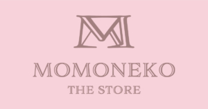 MOMONEKO THE STORE | 無料タロット占いのもも猫占い