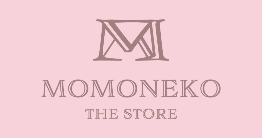 もも猫占いオンラインストア