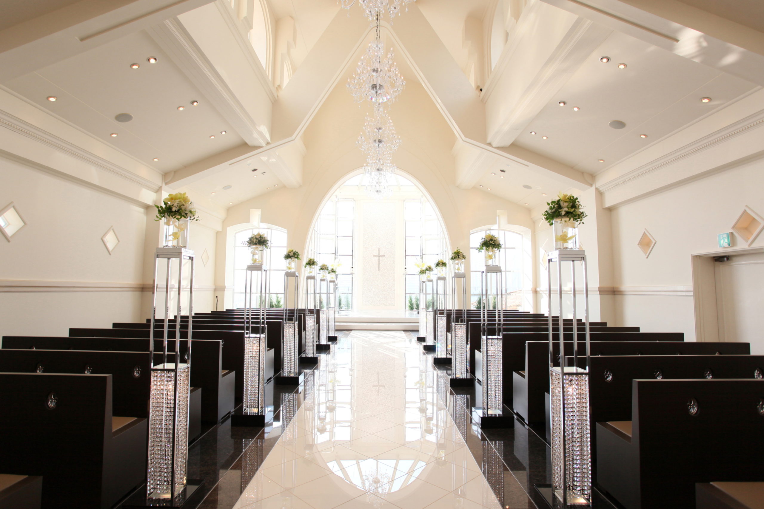 このままこの人と結婚してもいいのでしょうか？