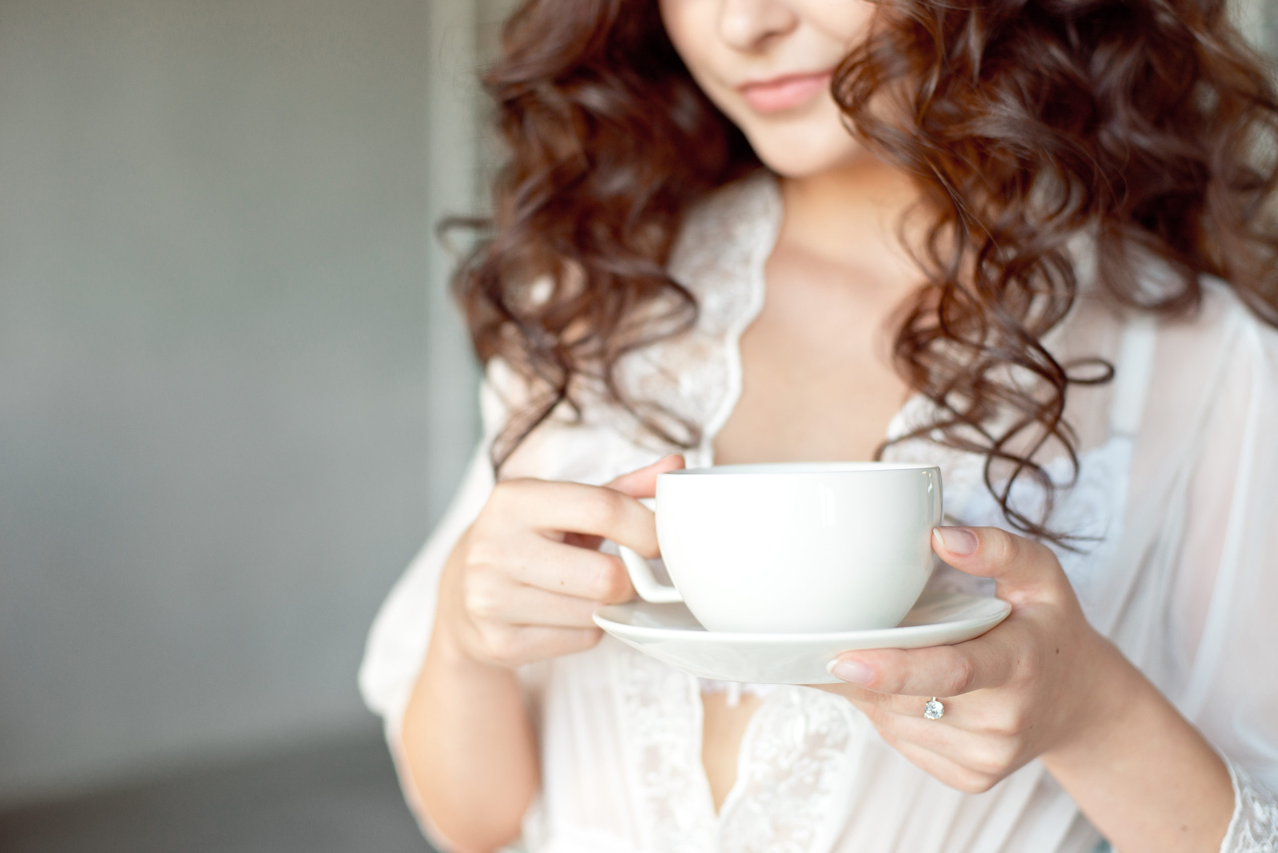 この不倫は終わらせた方がいいでしょうか？