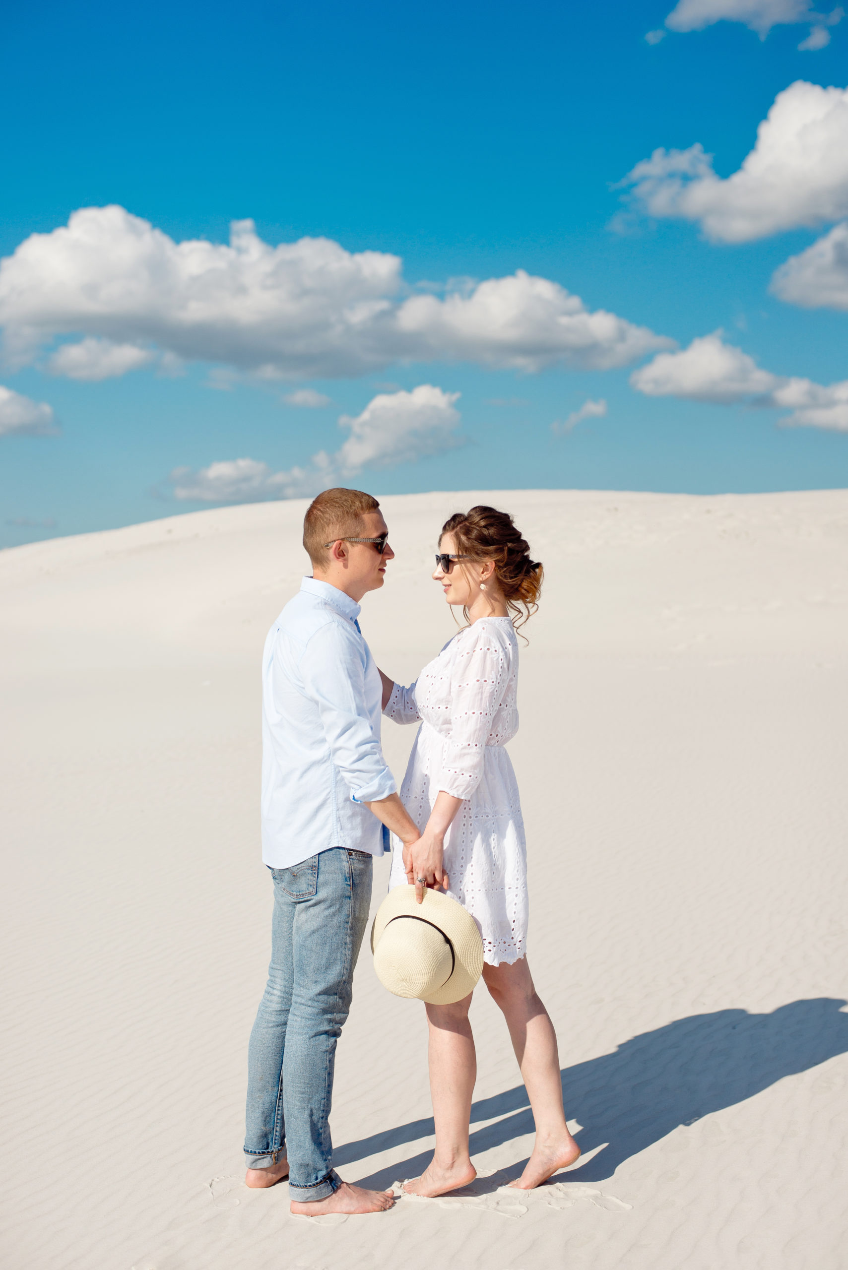 あの人との相性は良いでしょうか？