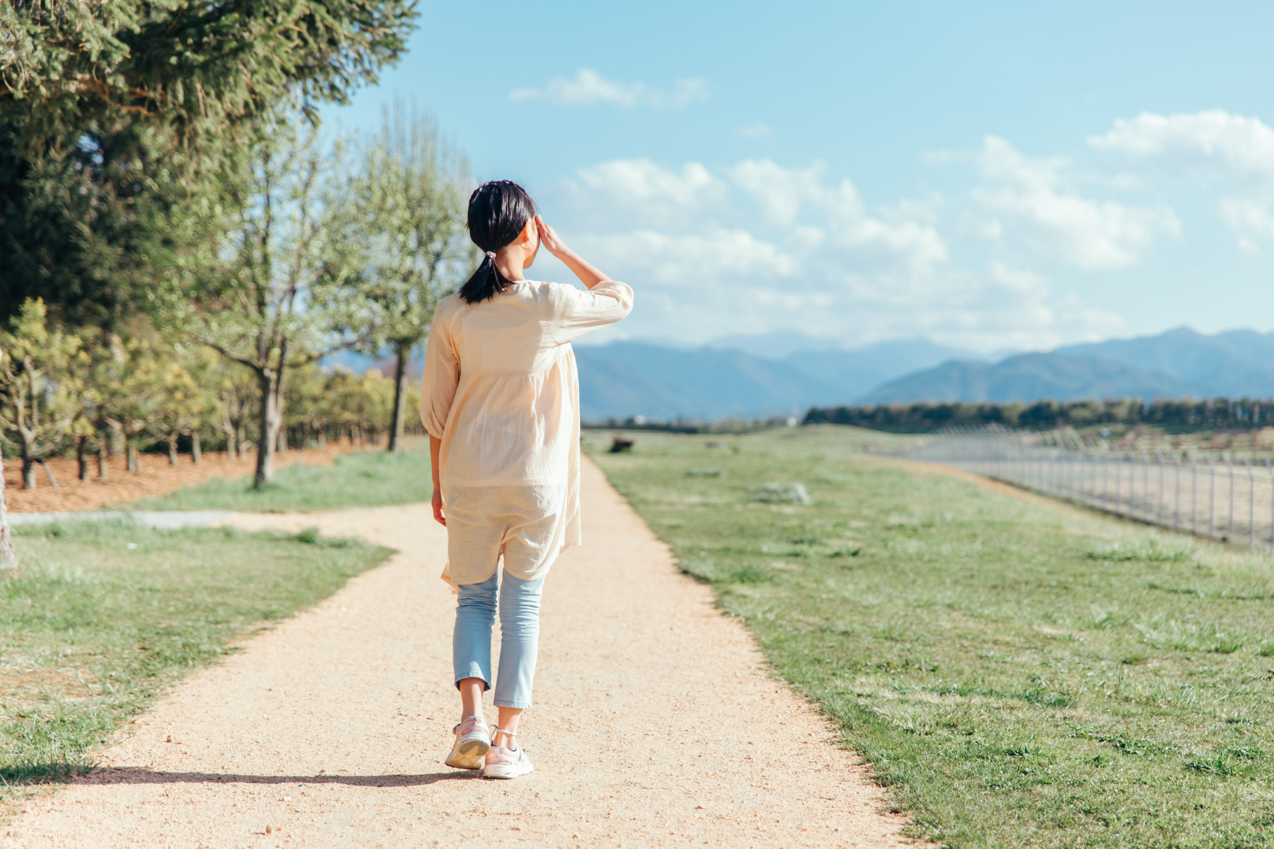 自分の子どもへの対応がわからない。どうしたらいい?